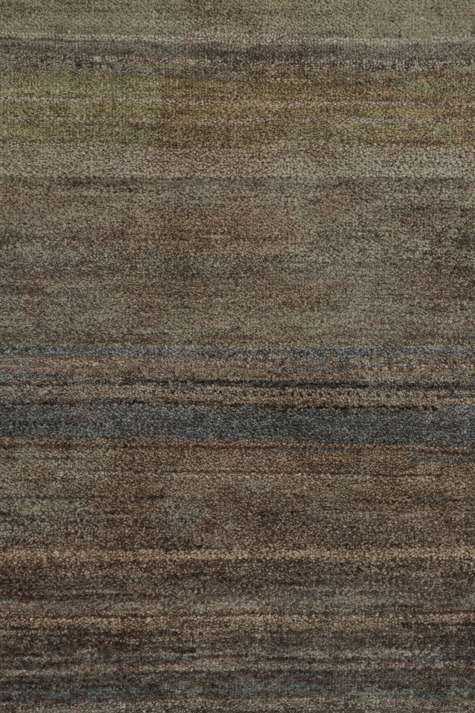 33755 14 0x17 9 1