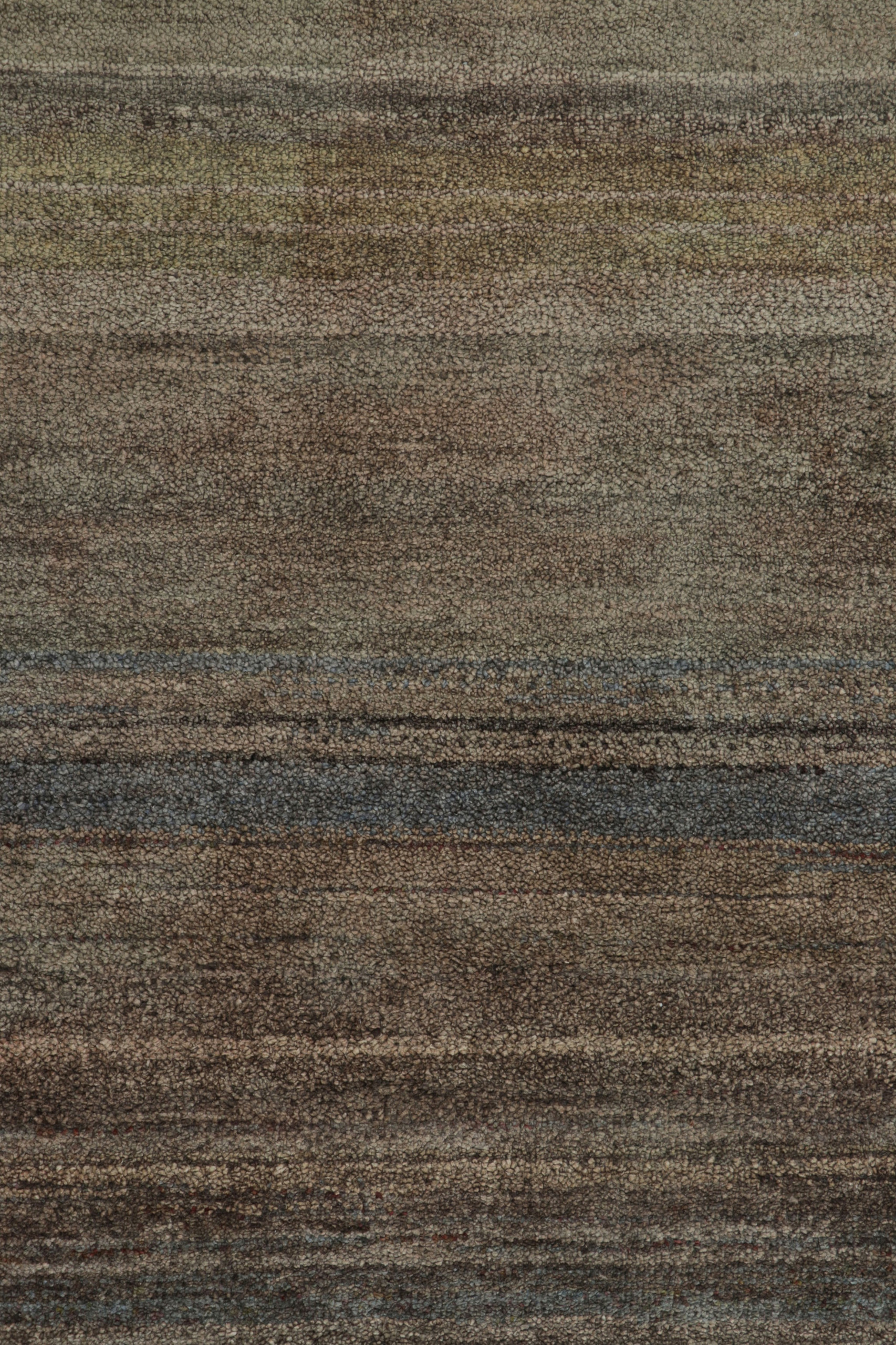 33755 14 0x17 9 1