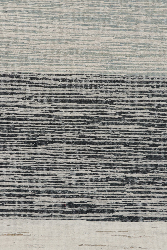 33756 8 0x10 1 6