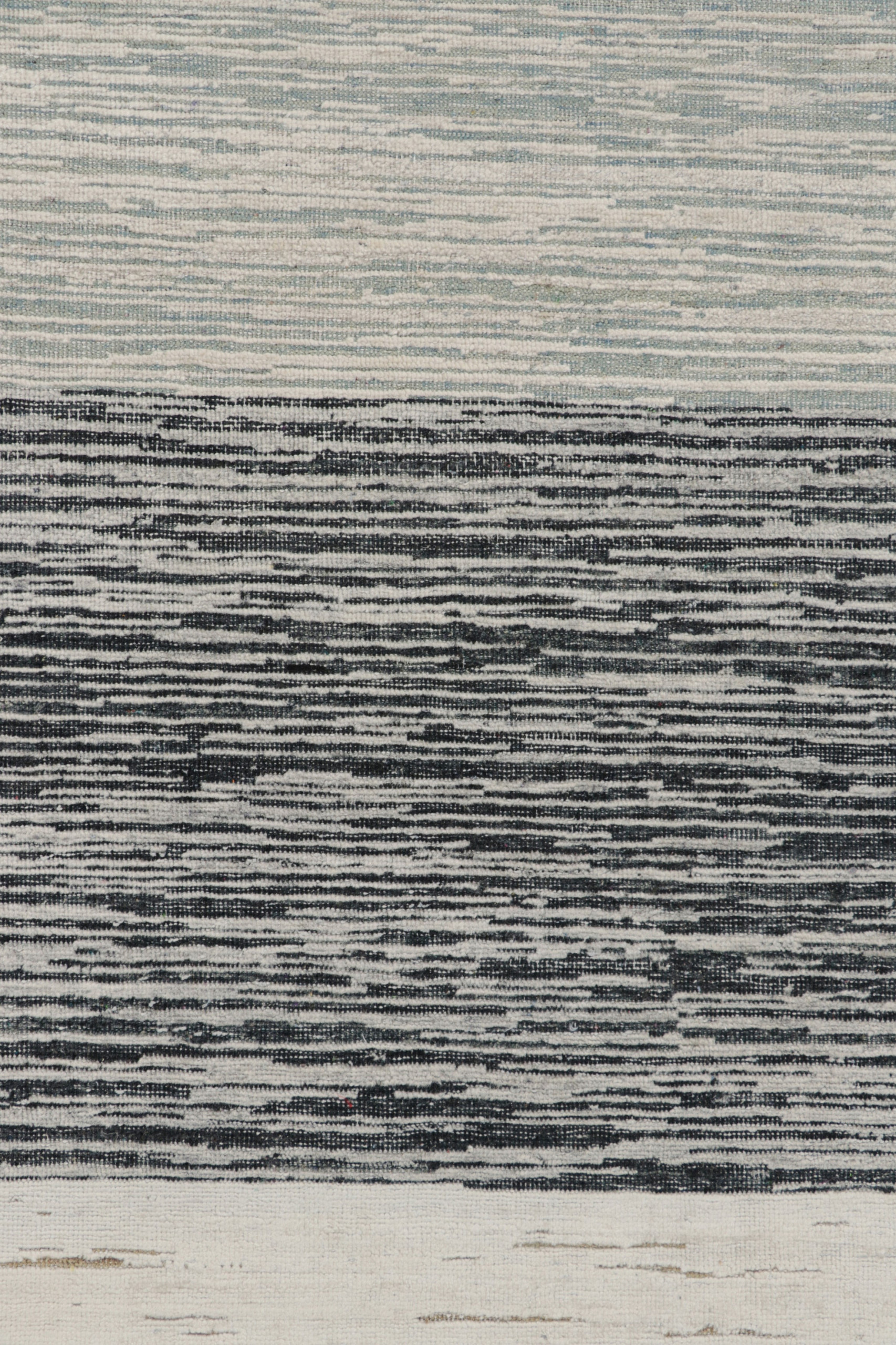 33756 8 0x10 1 6