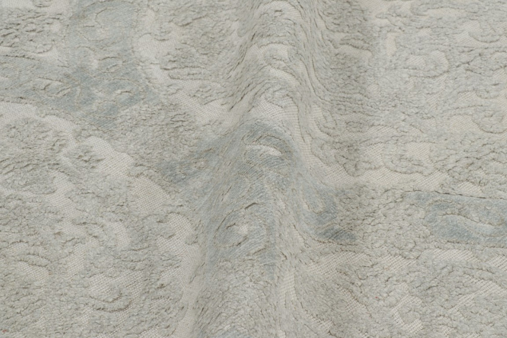Modern Classics Floral Rug