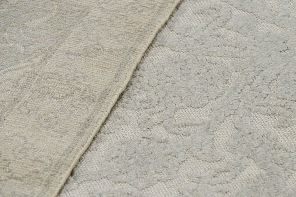 Modern Classics Floral Rug