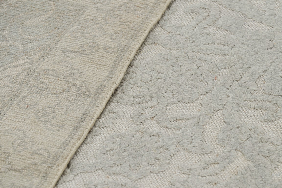 Modern Classics Floral Rug