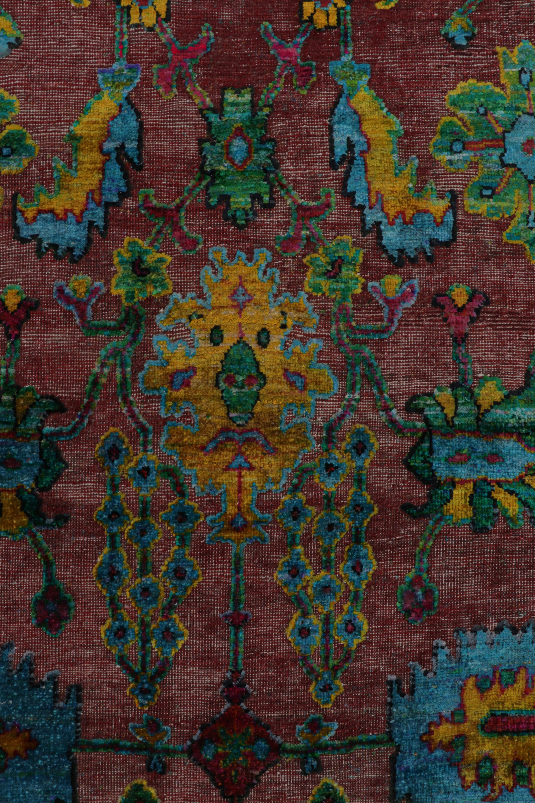 33759 8 10x11 6 6