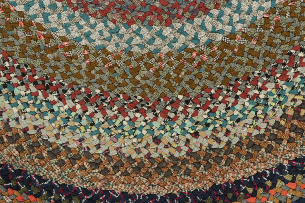 33770 6 6x8 6 3
