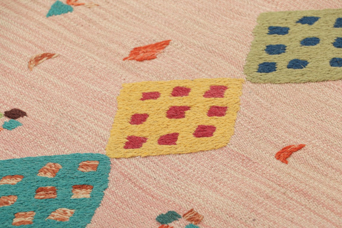 33938 2'1x5'10 2