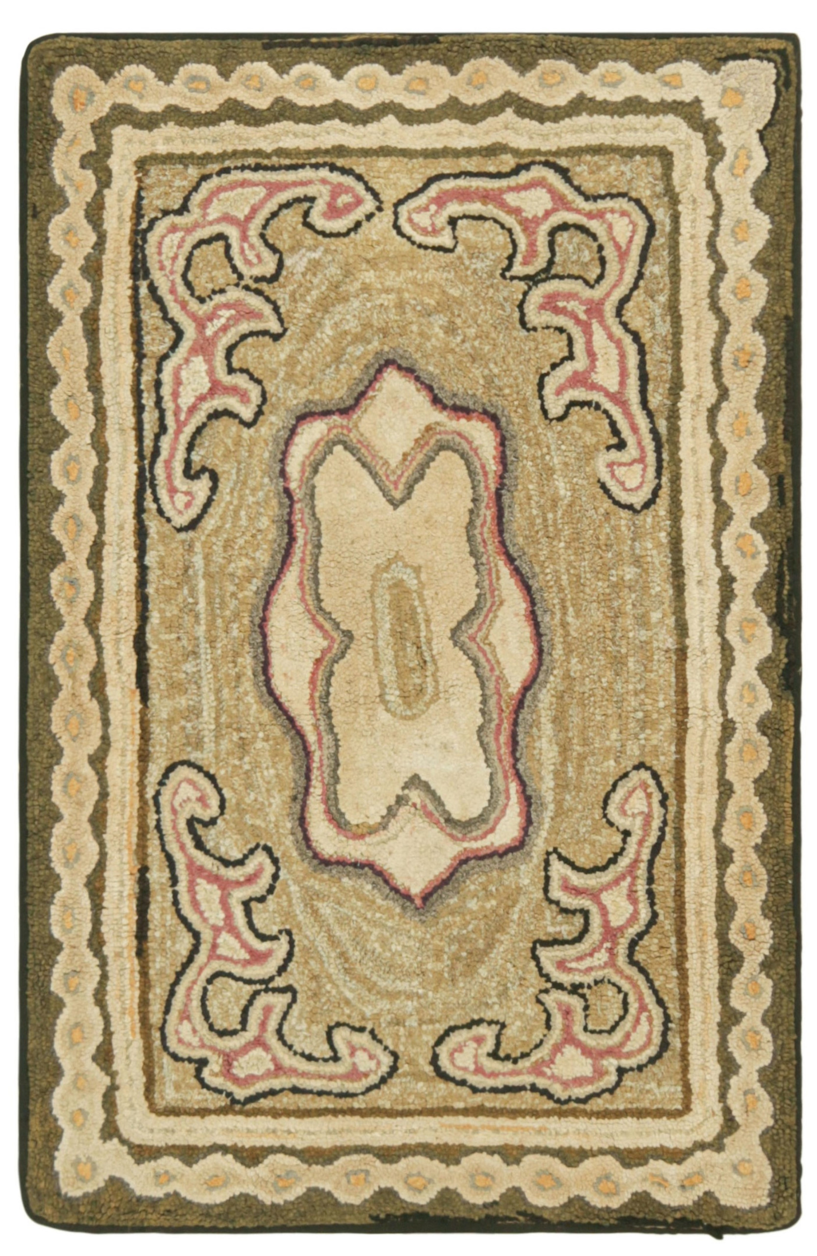 33947 2 10x4 4 1