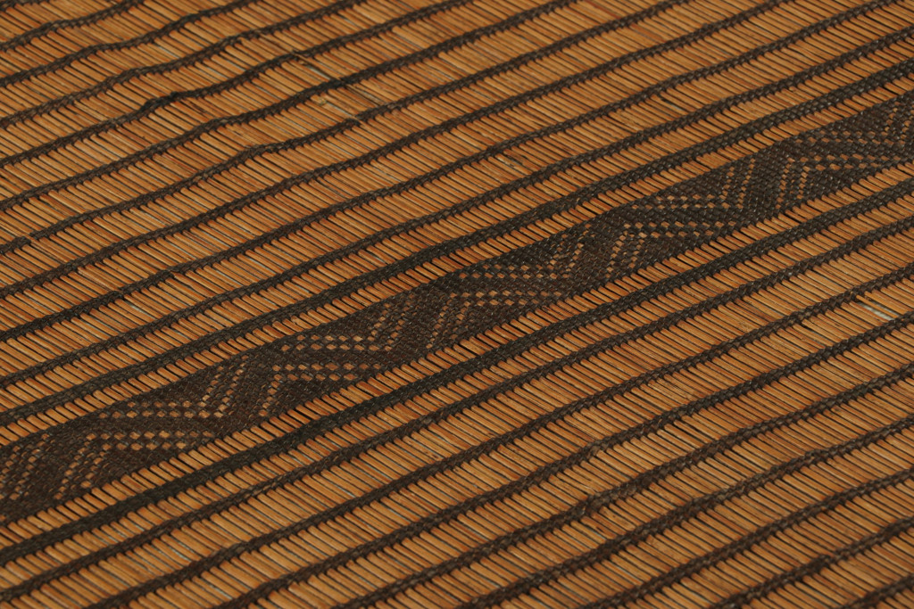 33950 3 1X12 0 2