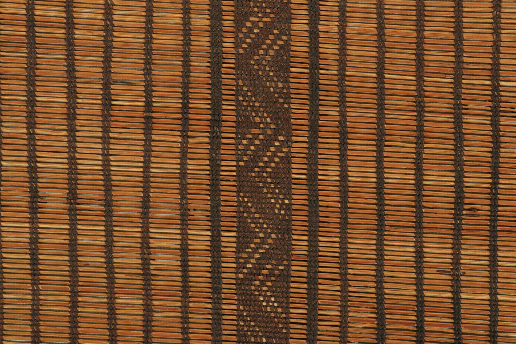 33950 3 1X12 0 3