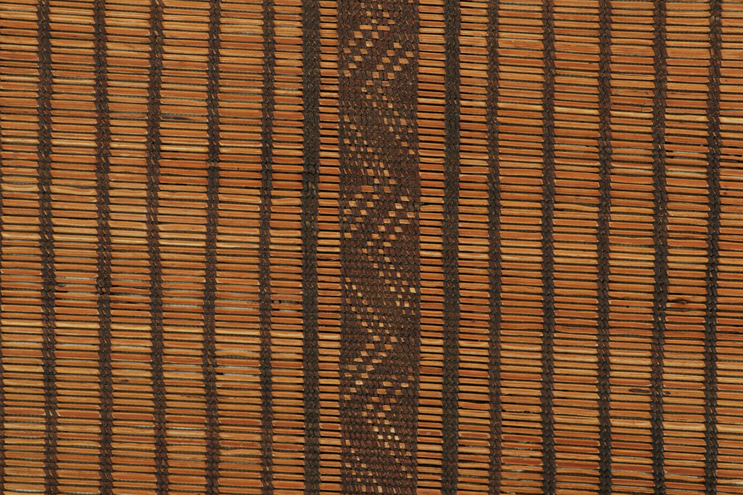 33950 3 1X12 0 3