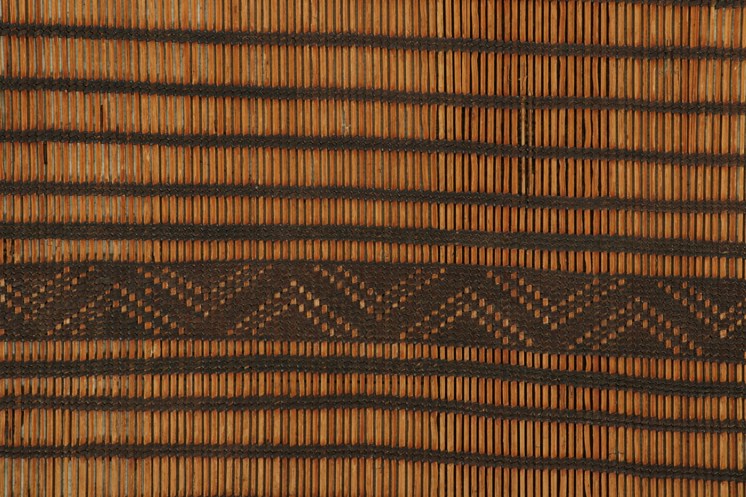 33951 3 5X8 11 3
