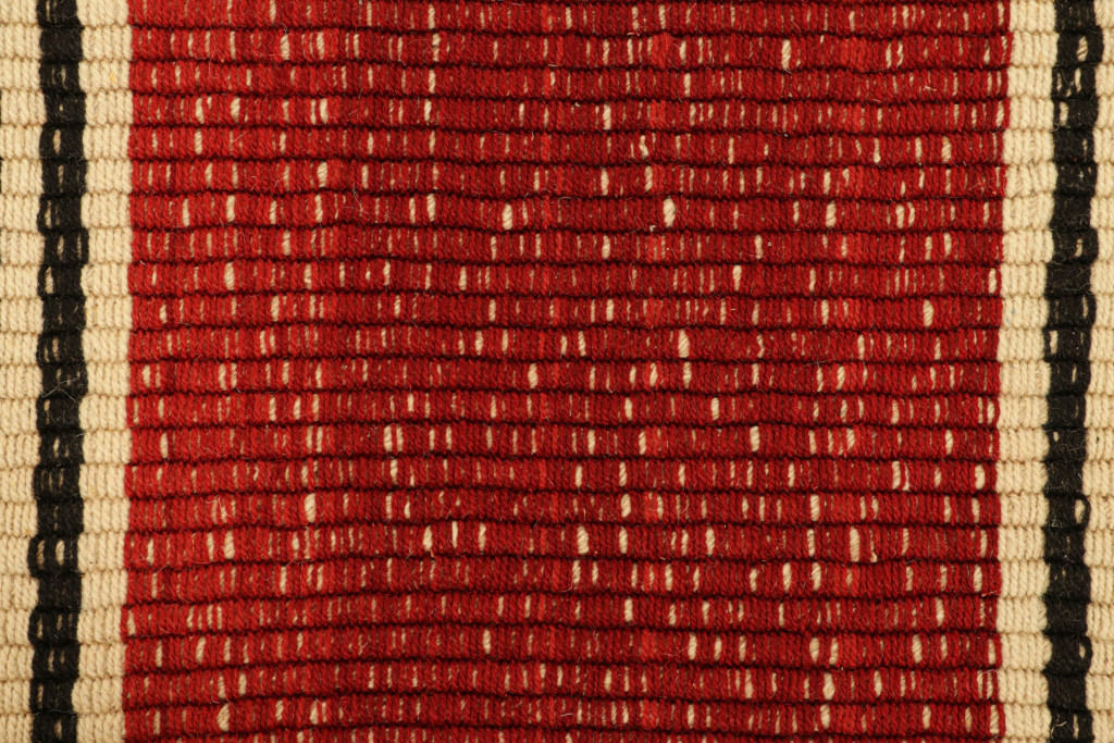 33952 2 0x10 6 3