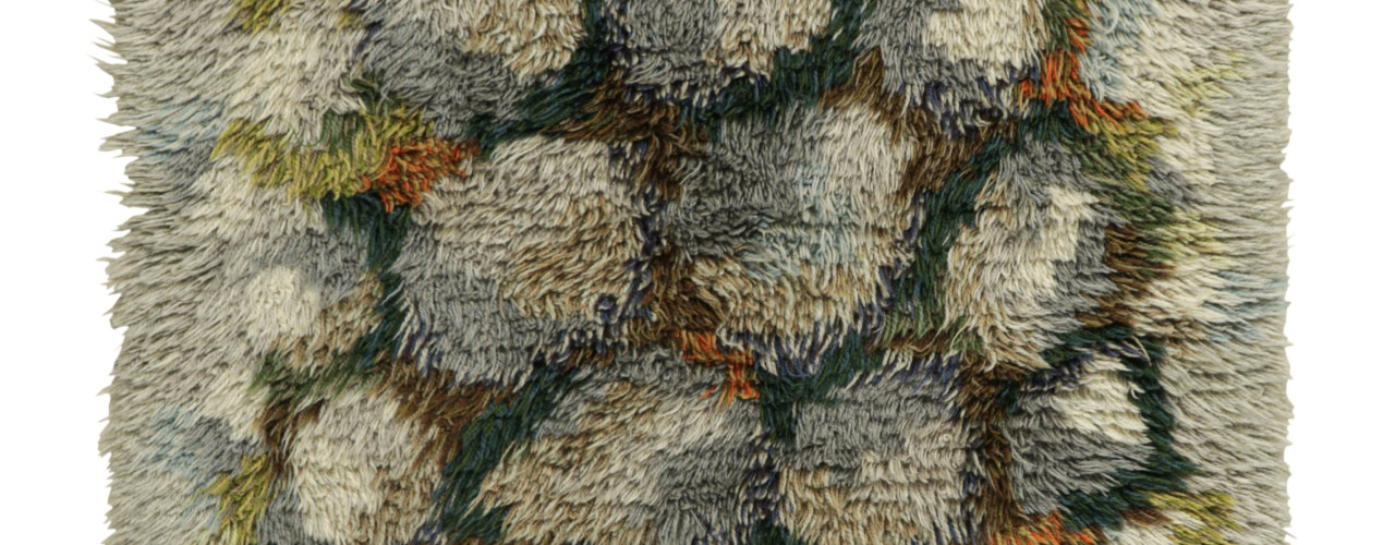 33962 3'2x4'11 1