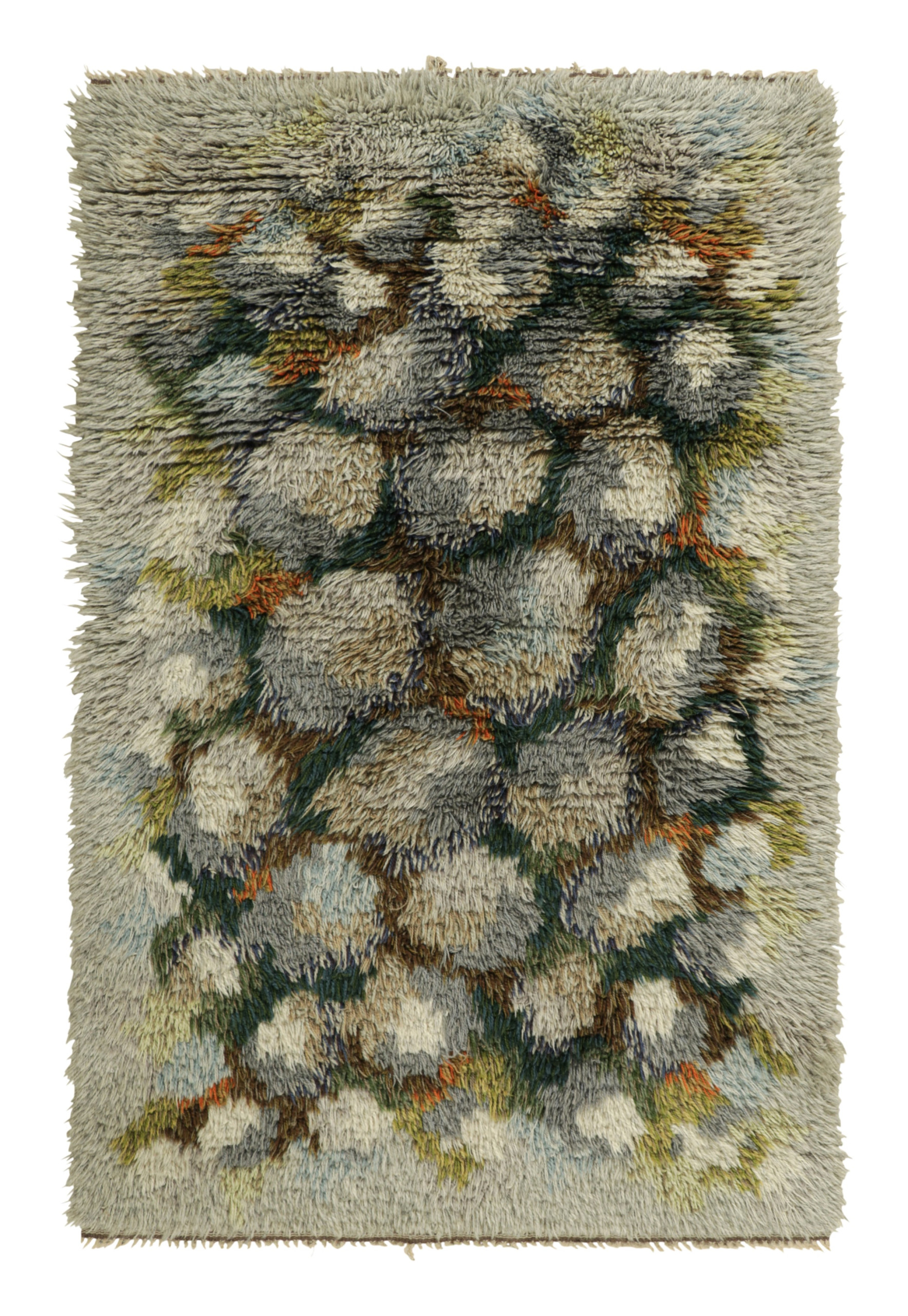 33962 3'2x4'11 1