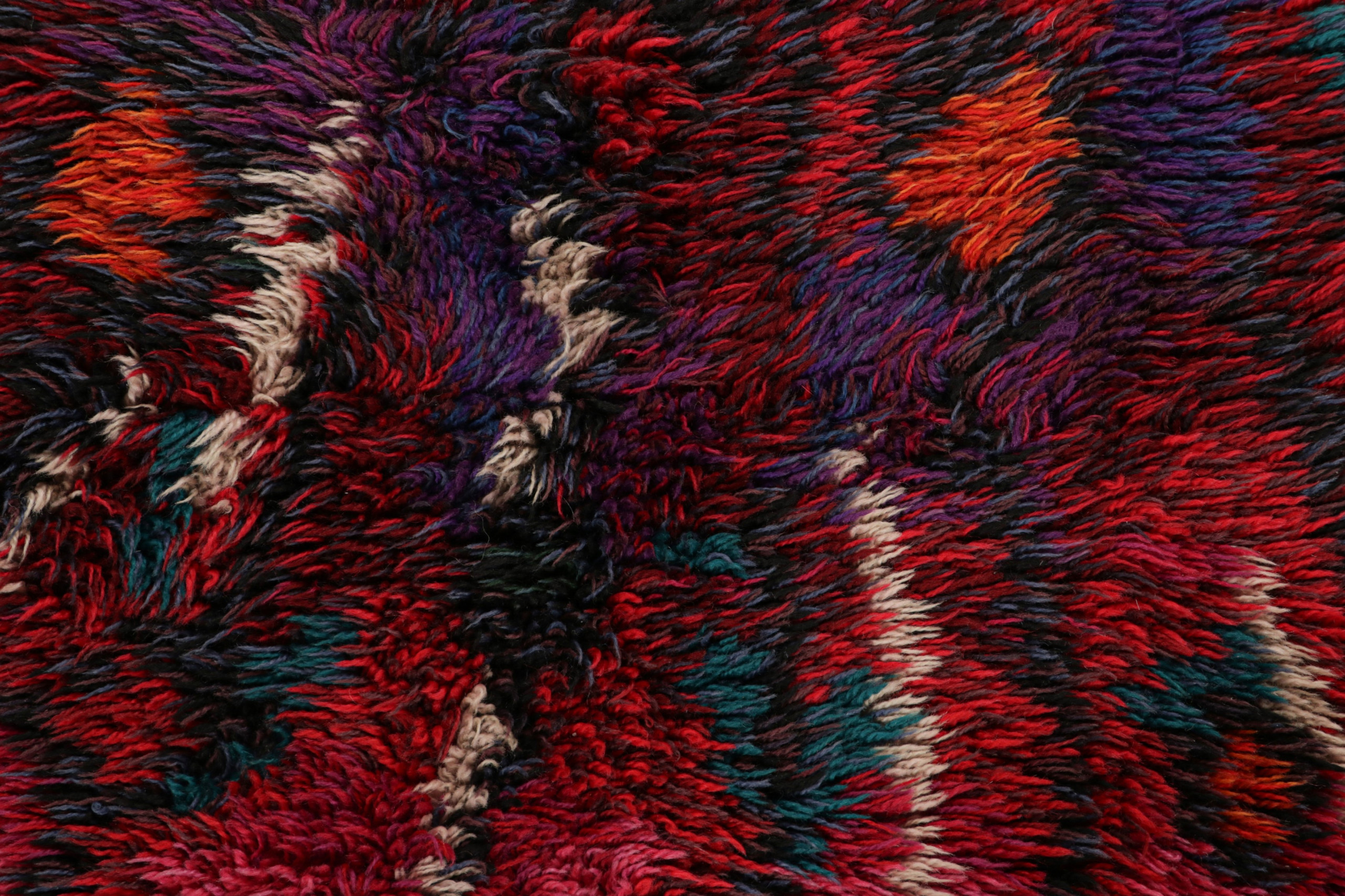 33963 2'6x4'4 3