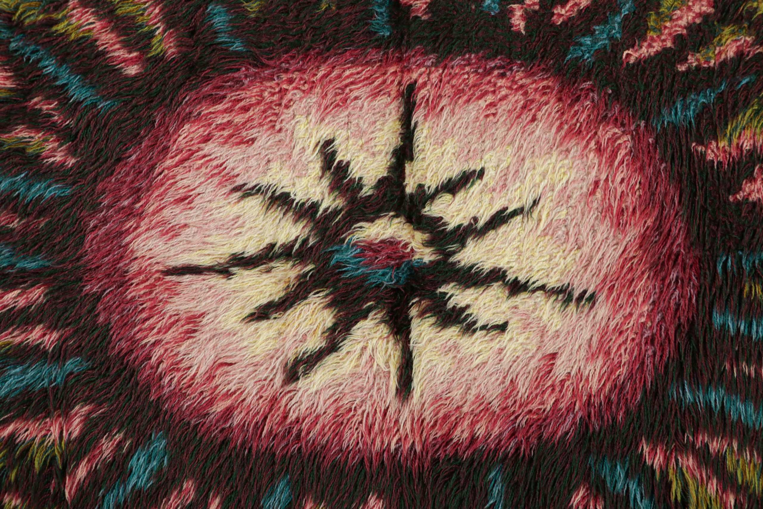 33965 3'2x4'9 3