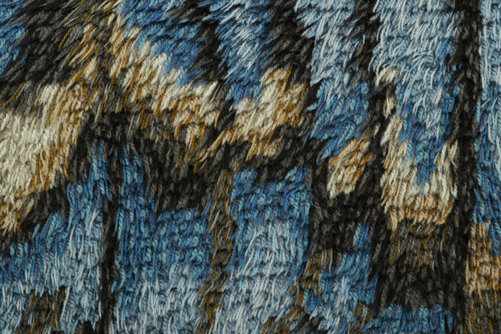 33979 2'5x4'3 3