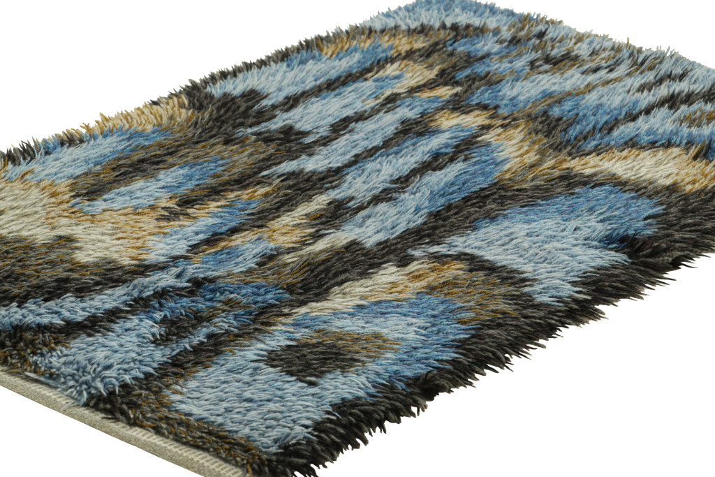 33979 2'5x4'3 4