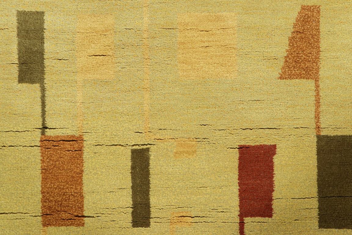 33984 6 2x8 11 3
