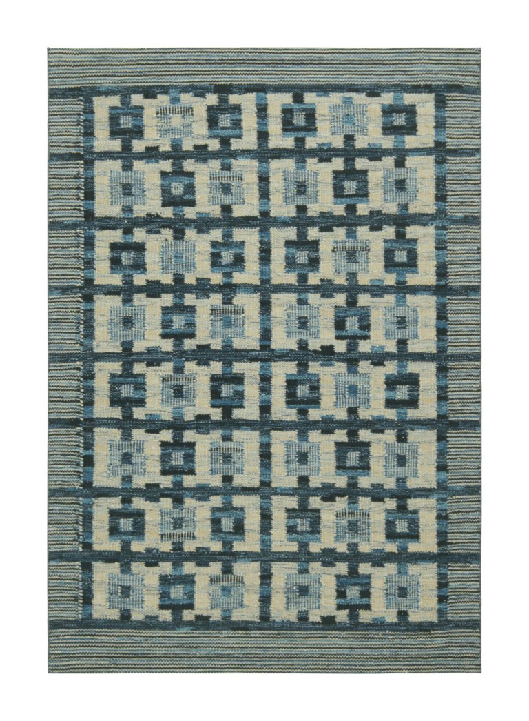 33986 4 10x6 11 1