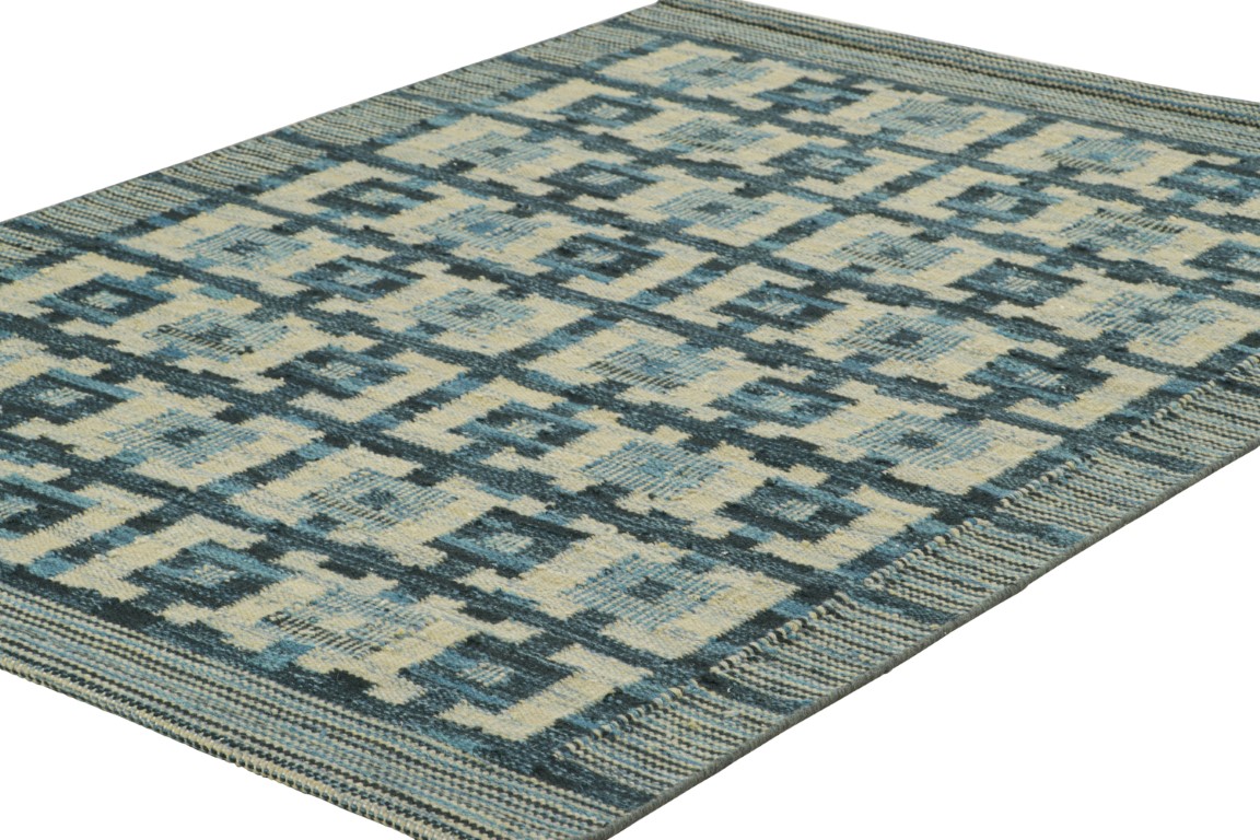 33986 4 10x6 11 4