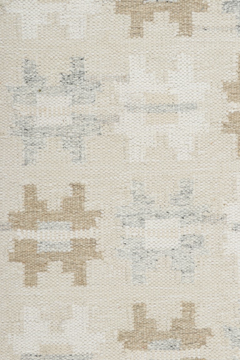 33987 4 11x7 5 3