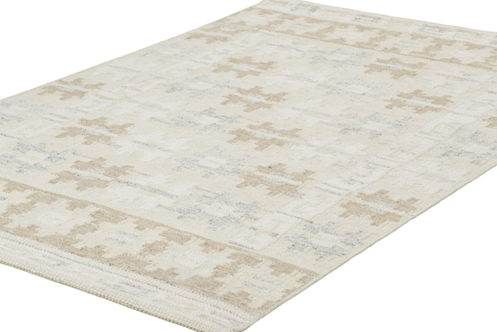 33987 4 11x7 5 4