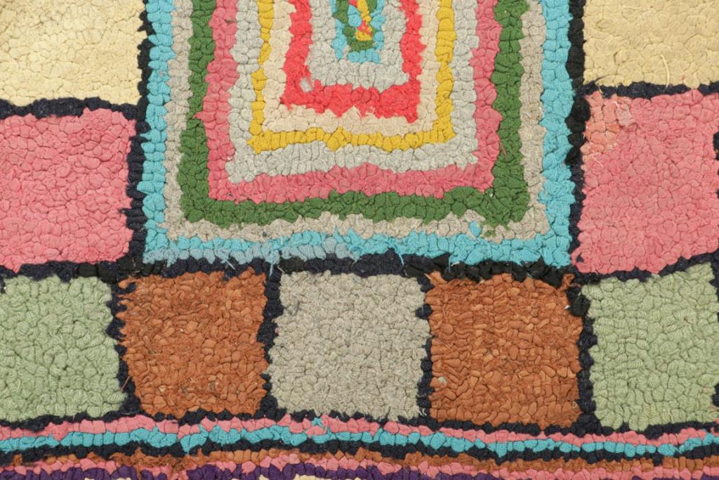 33994 2'2x3'4 3