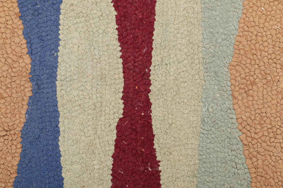 33995 2'3x4'4 3