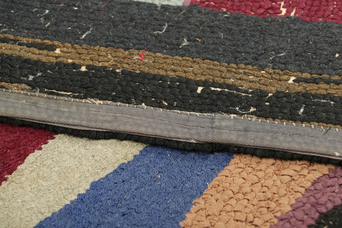 33995 2'3x4'4 7