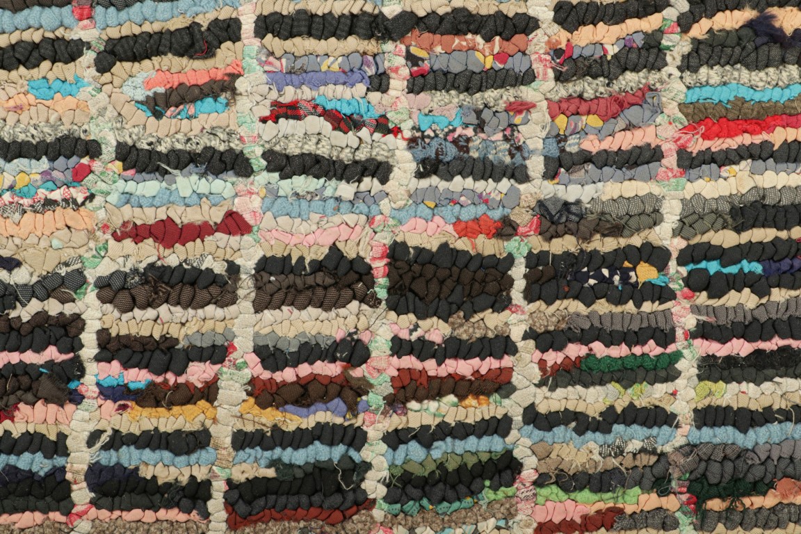 33997 2'9x3'3 3