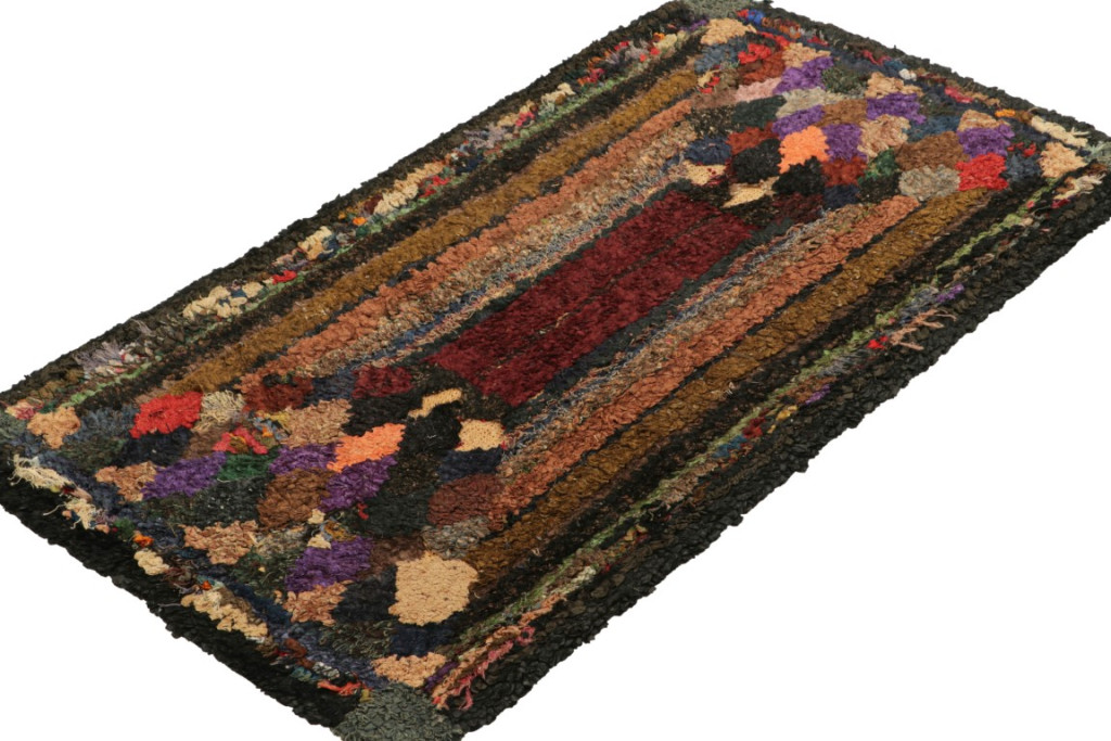 34000 1'10x3'3 4