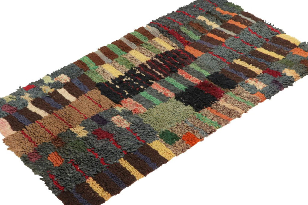 34001 1'10x3'4 4