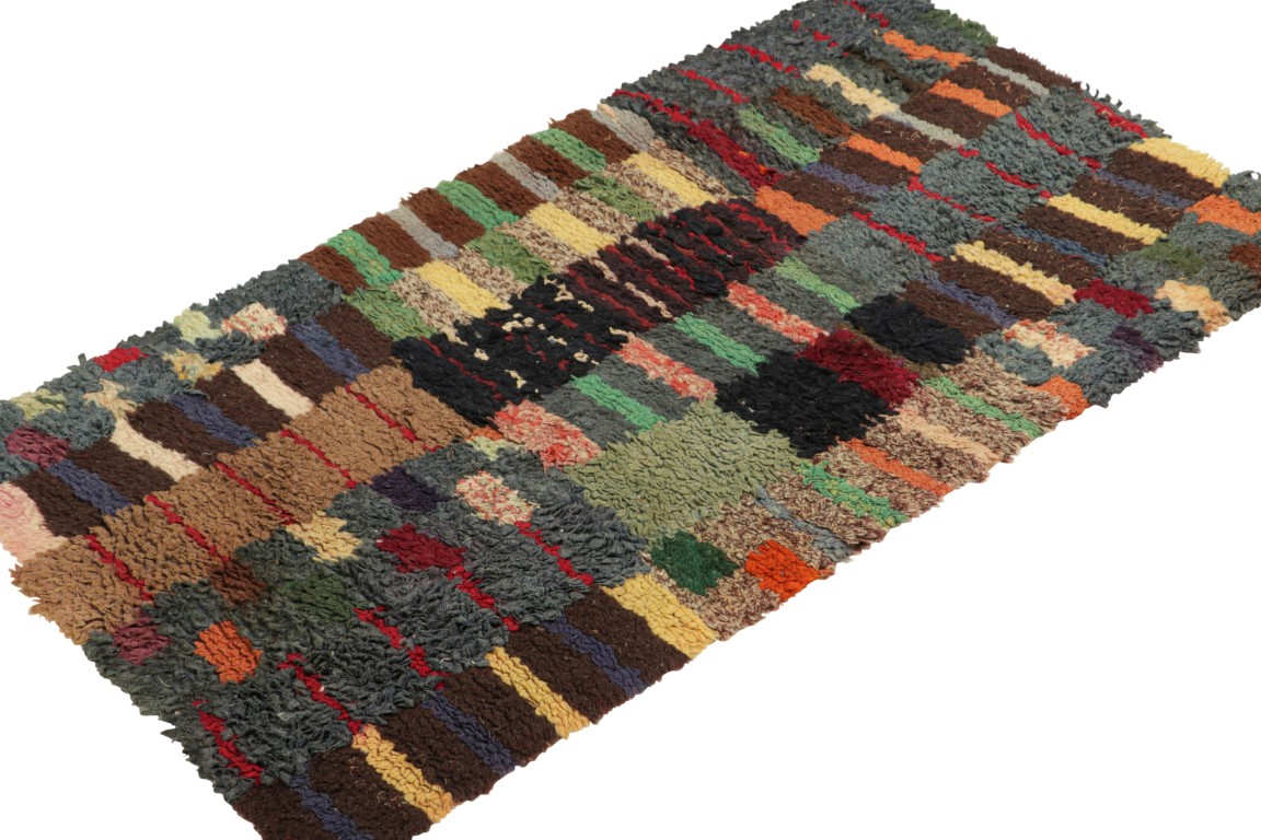 34001 1'10x3'4 4