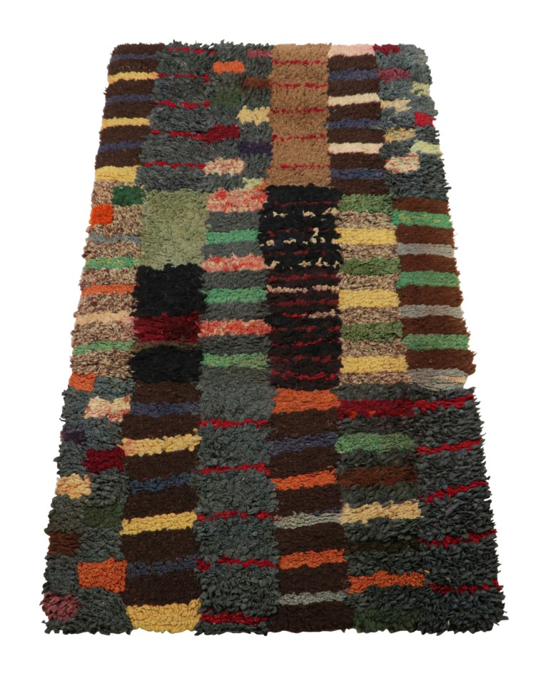 34001 1'10x3'4 5