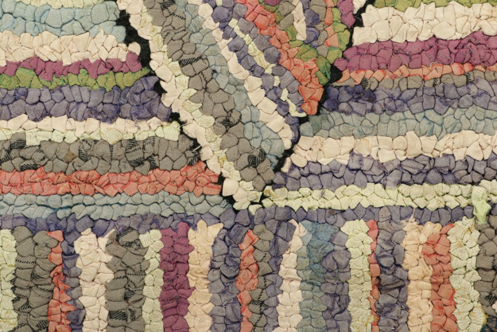 34003 1'7x3'2 3