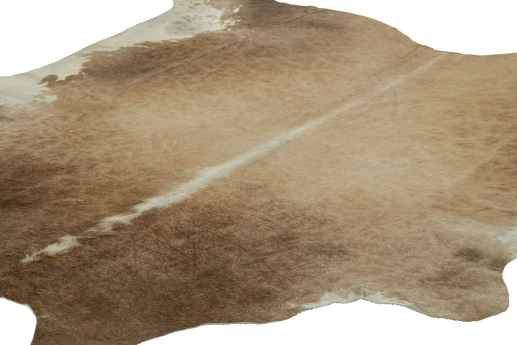 34020 7 0x8 0 4