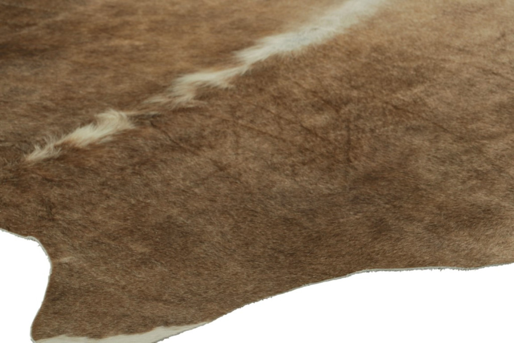 34020 7 0x8 0 6