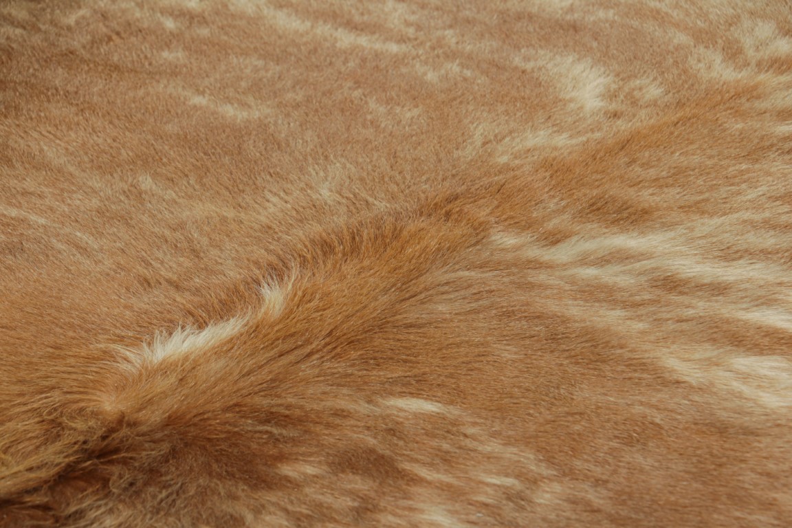 34022 7 0x8 0 2