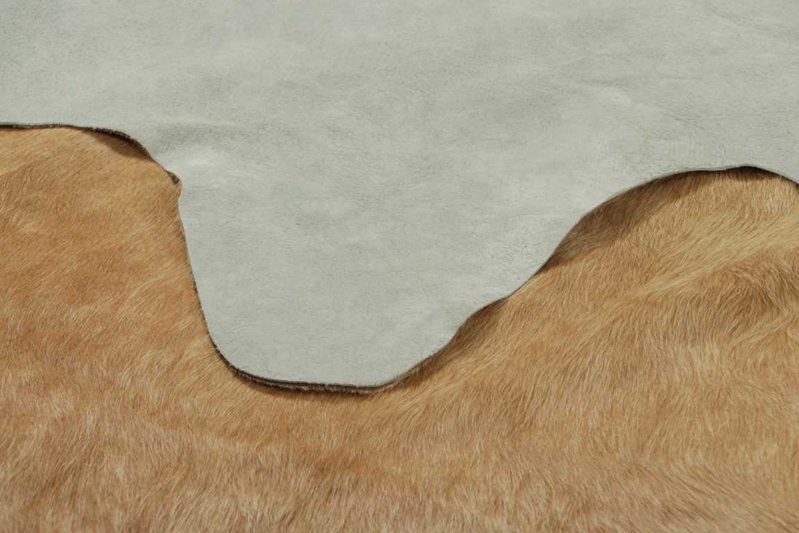 34026 7 0x8 0 7