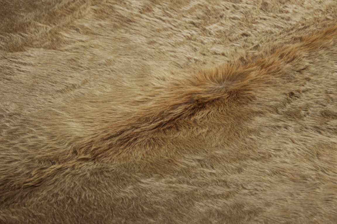 34027 7 0x8 0 2