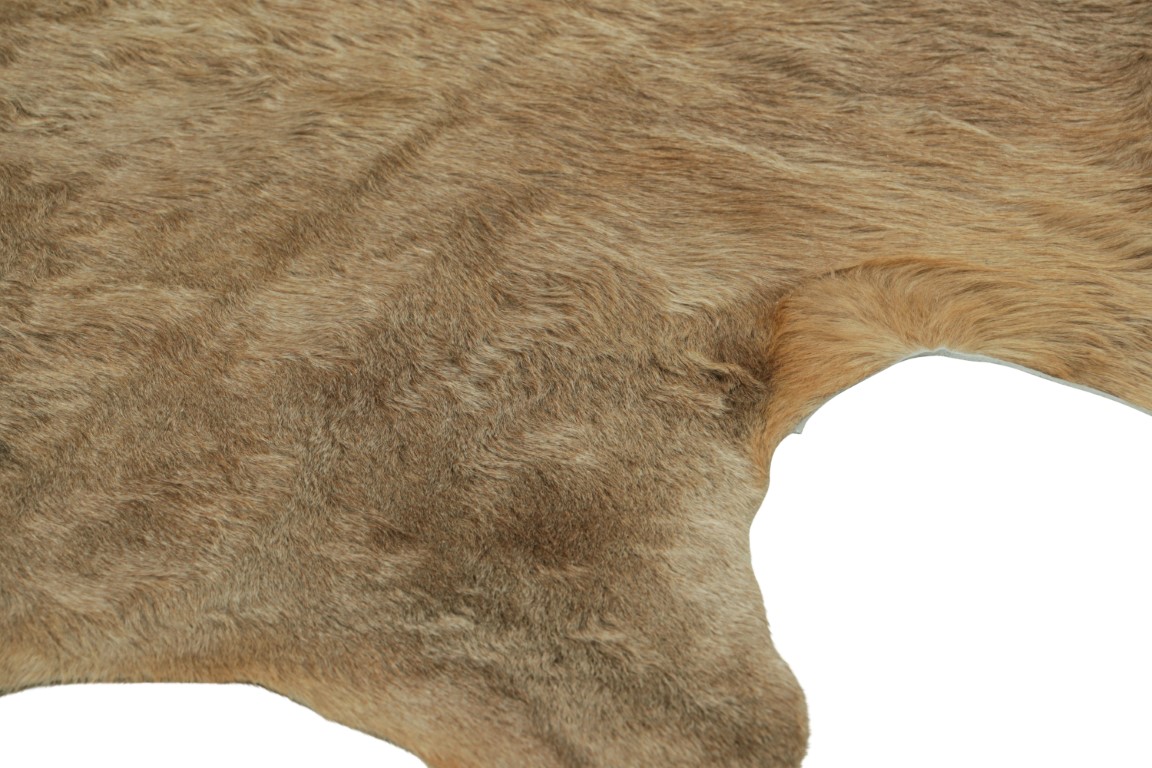 34027 7 0x8 0 6