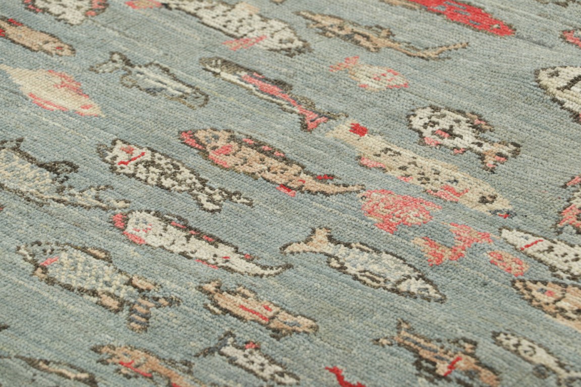34030 3 1x12 0 2