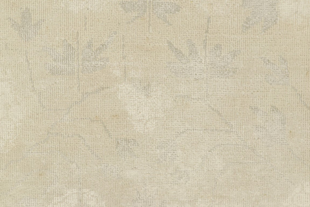 5028515 DL 16511 BQ 10 3
