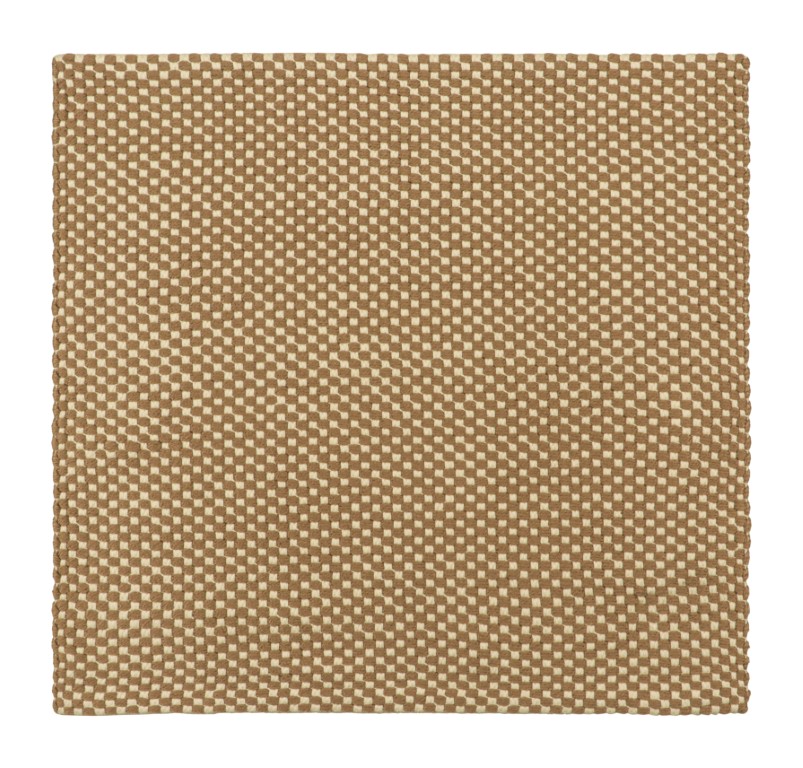 5028535 FLAT WEAVE 1