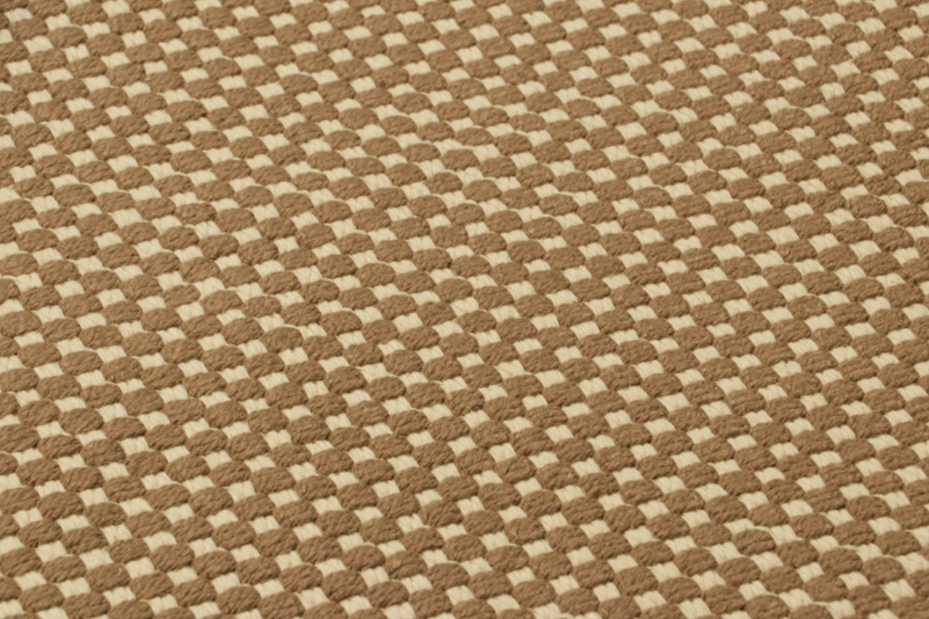 5028535 FLAT WEAVE 2