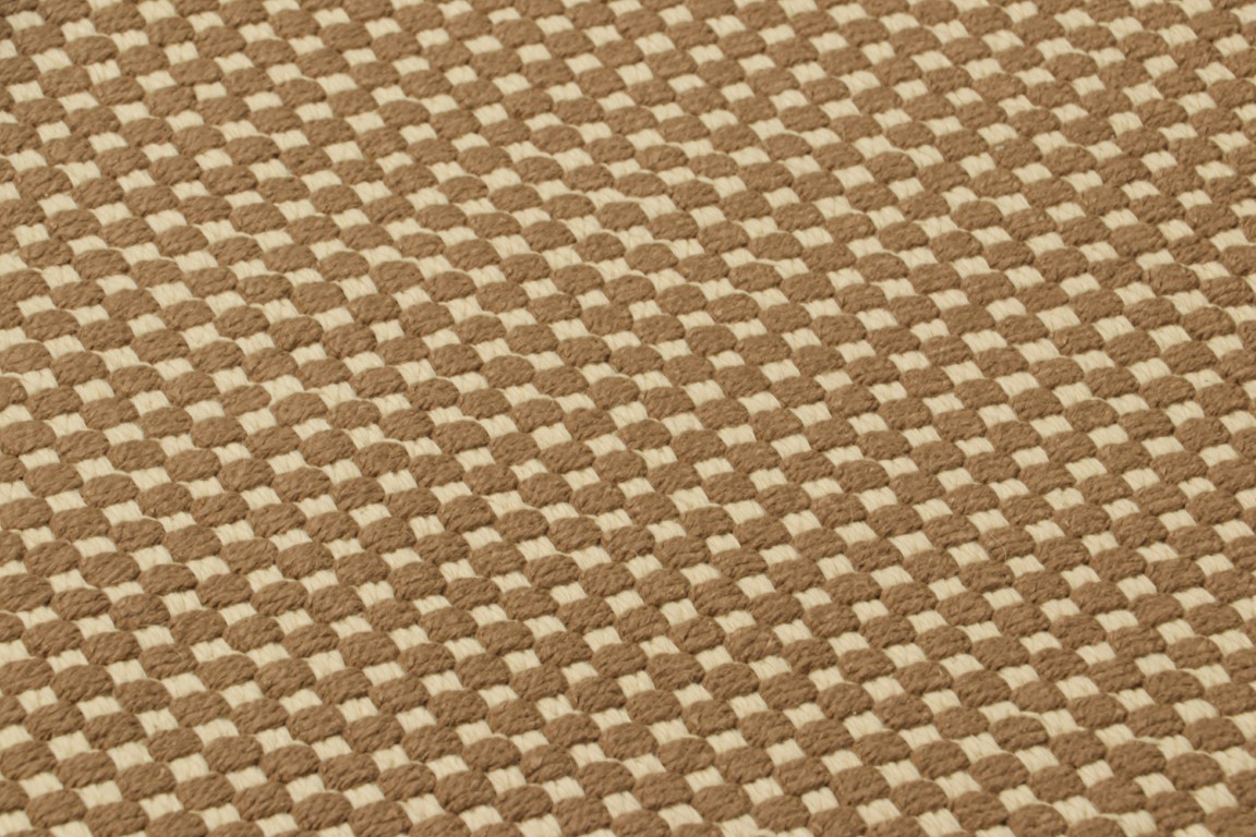 5028535 FLAT WEAVE 2