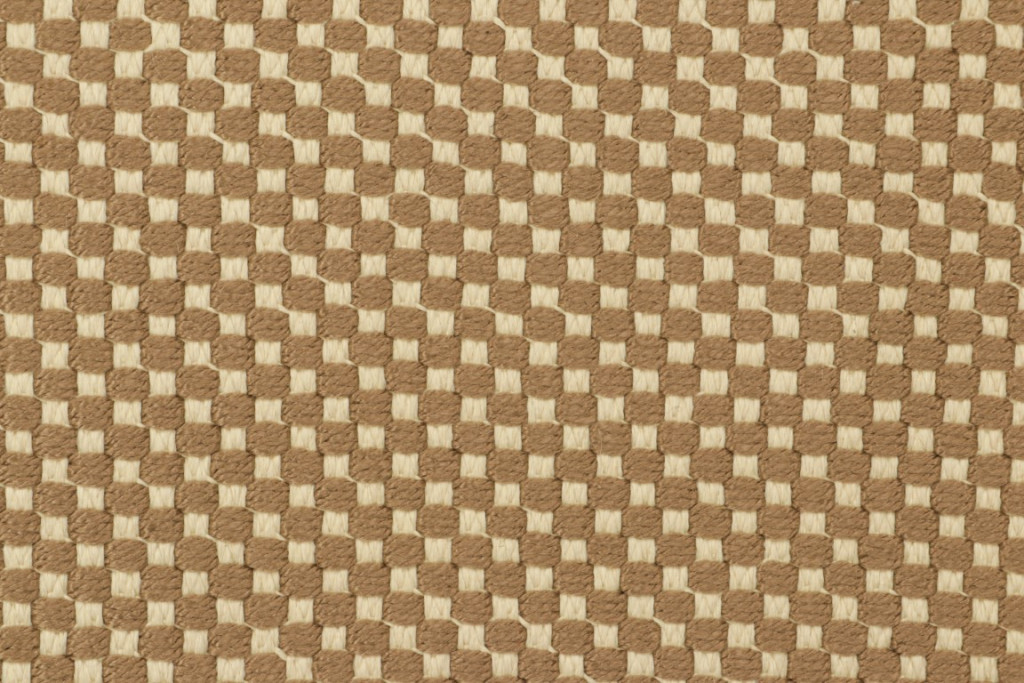 5028535 FLAT WEAVE 3