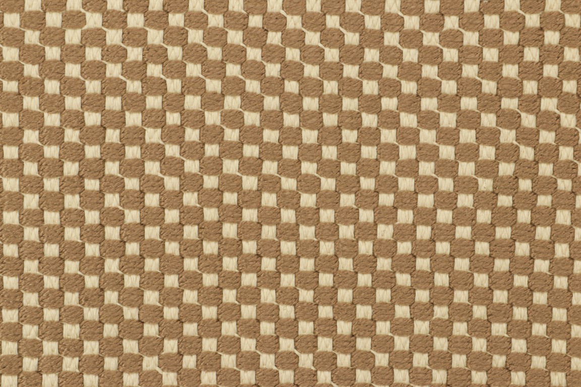 5028535 FLAT WEAVE 3