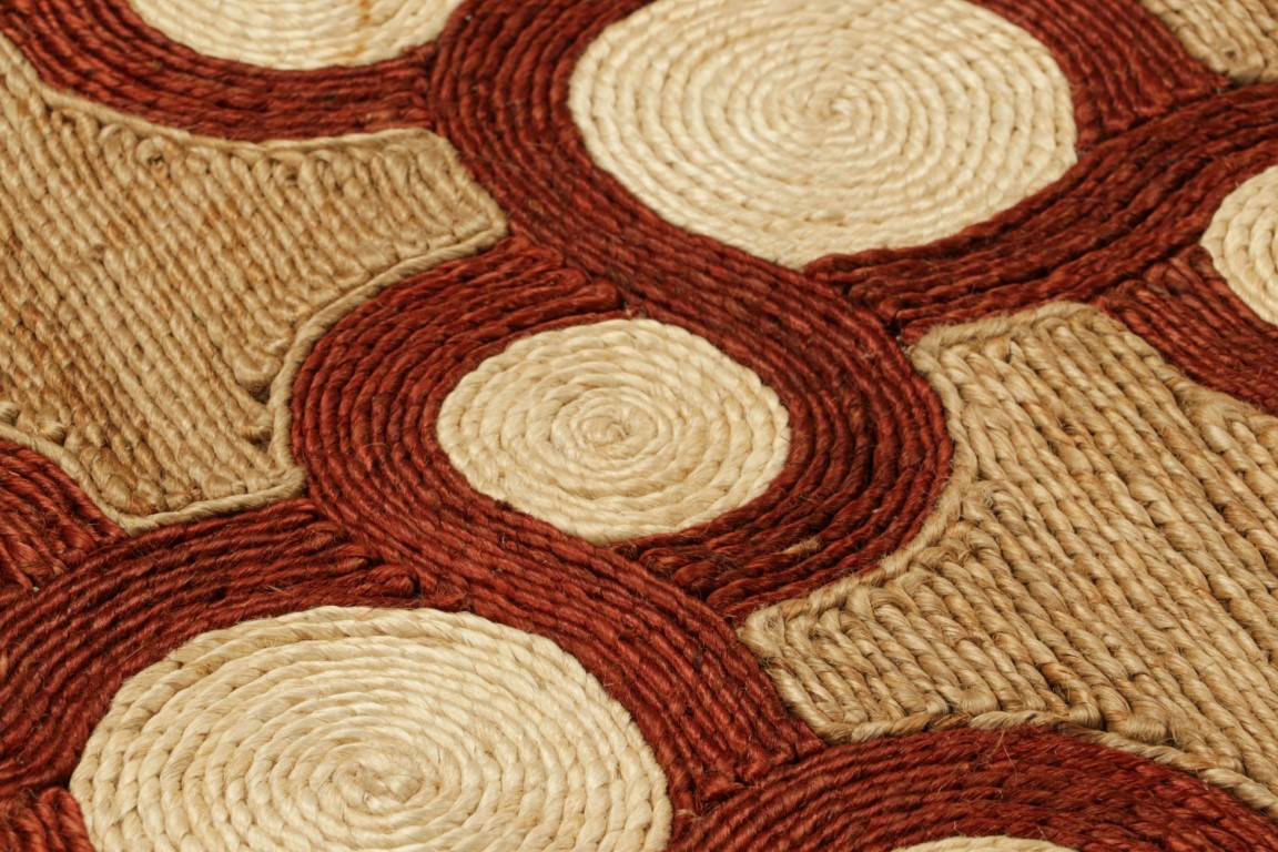 5028578 HAND WOVEN 2